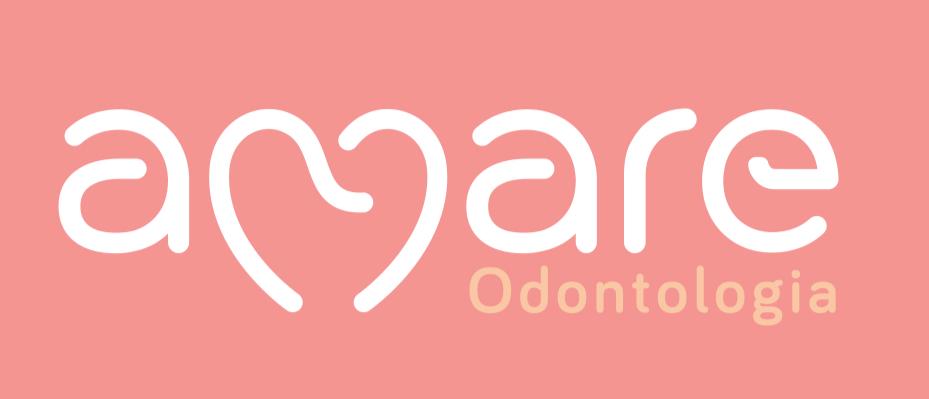 Amare Odontologia